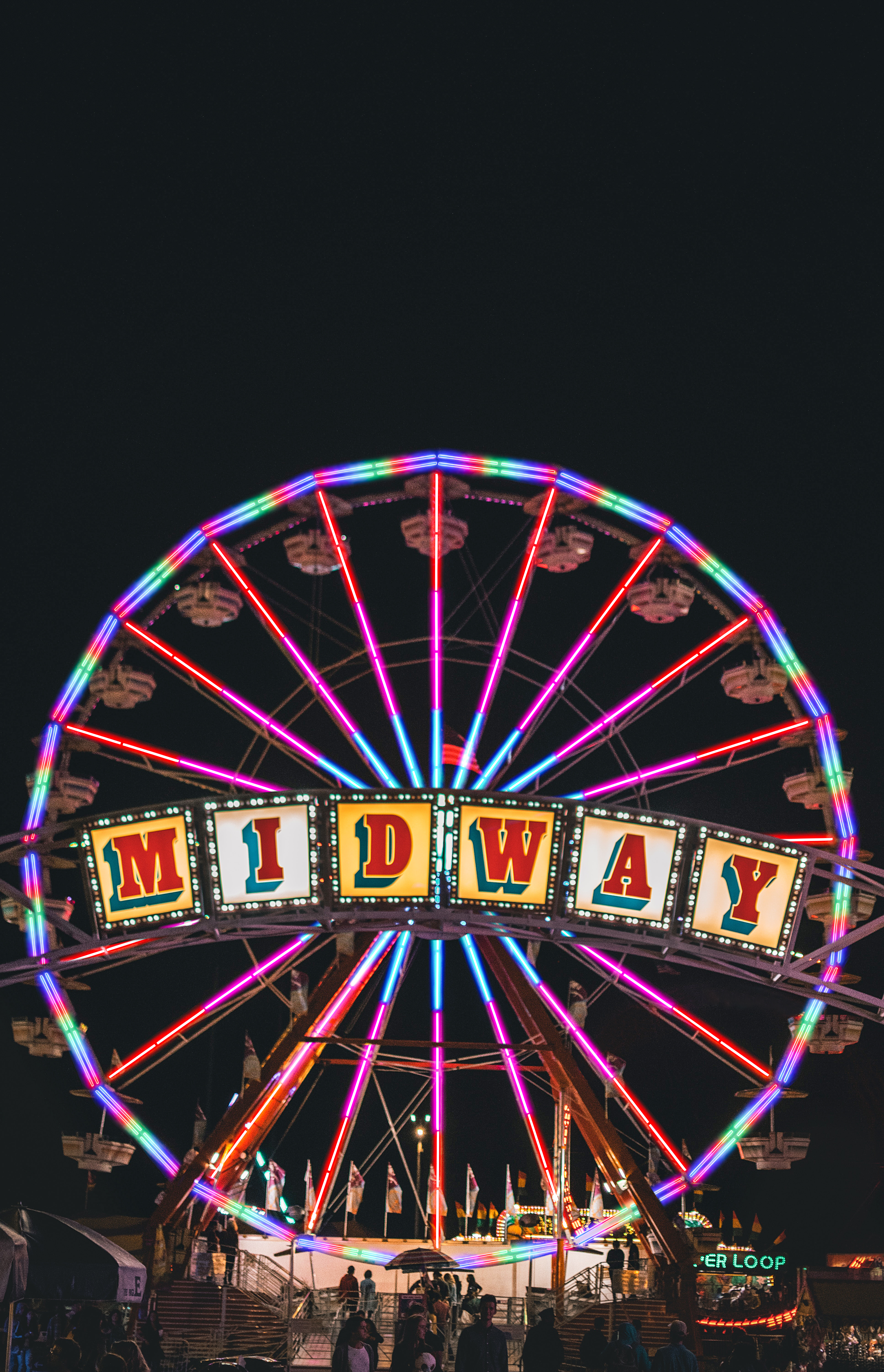 产品 详情 细节图.