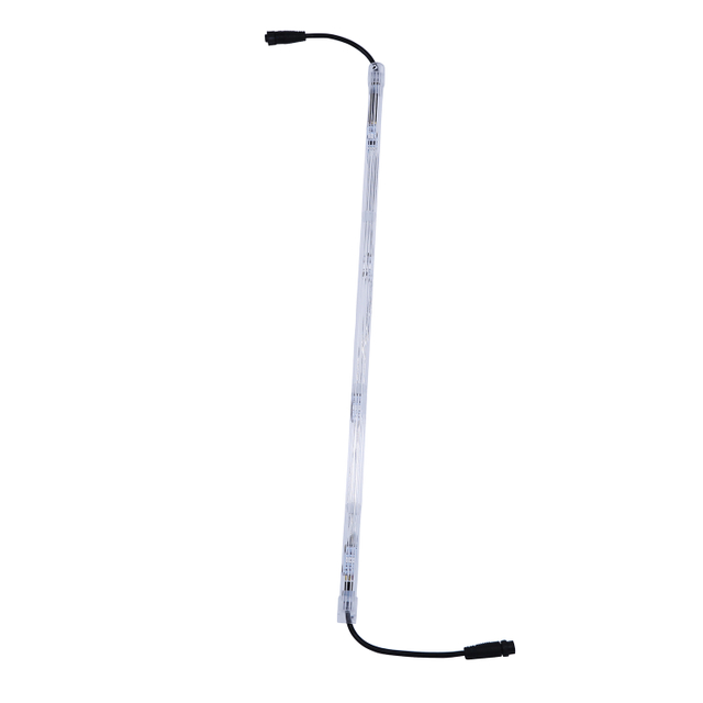 RGB-T5-Leuchtstoffröhre