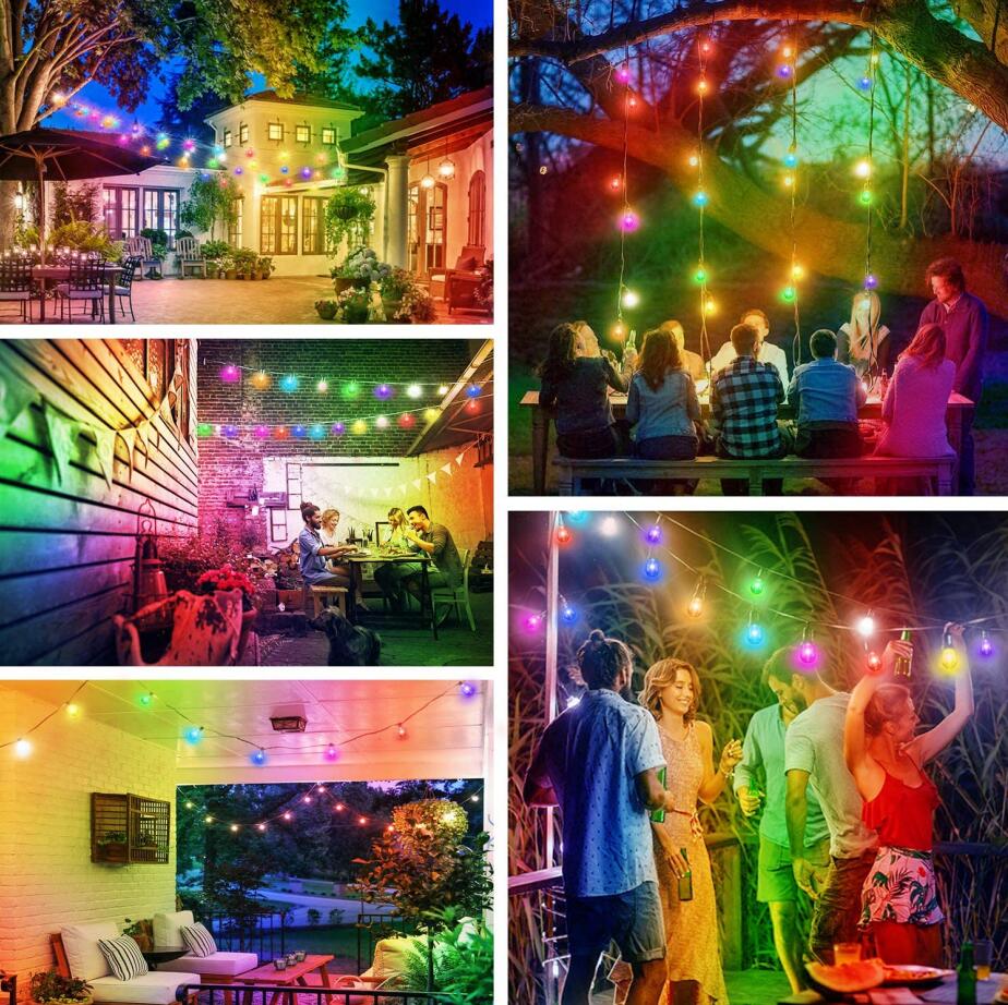 产品 详情 细节图.