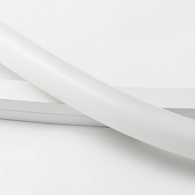 Flexibles RGB-Neonlicht